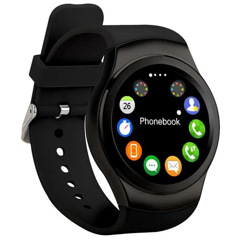 smart watch require a sim card|standalone smartwatch with sim card.